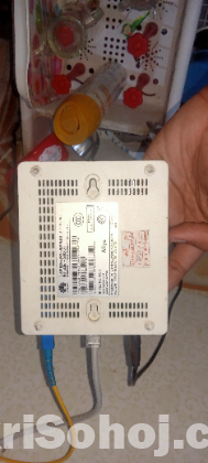 Huawei Epon ONU for sale!